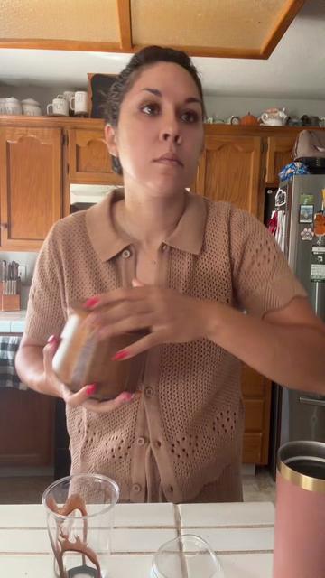 @Samantha_BoyMom_Wellness