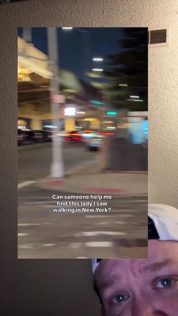 @Frenchtoastpapi