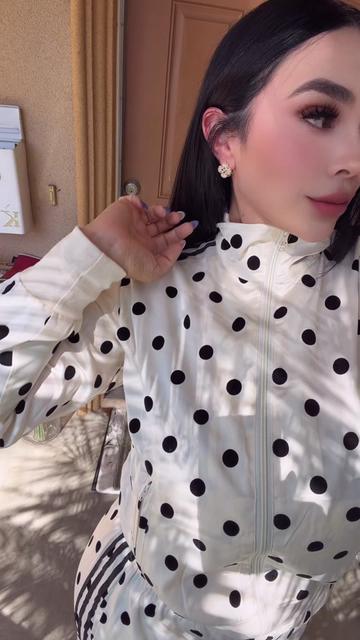 @🧿𝓜𝓾&ntilde;𝓮𝓴𝓲𝓽𝓪🎀✨🫰🏻