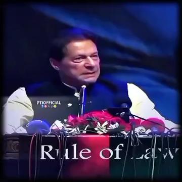 @PTI OFFICIAL