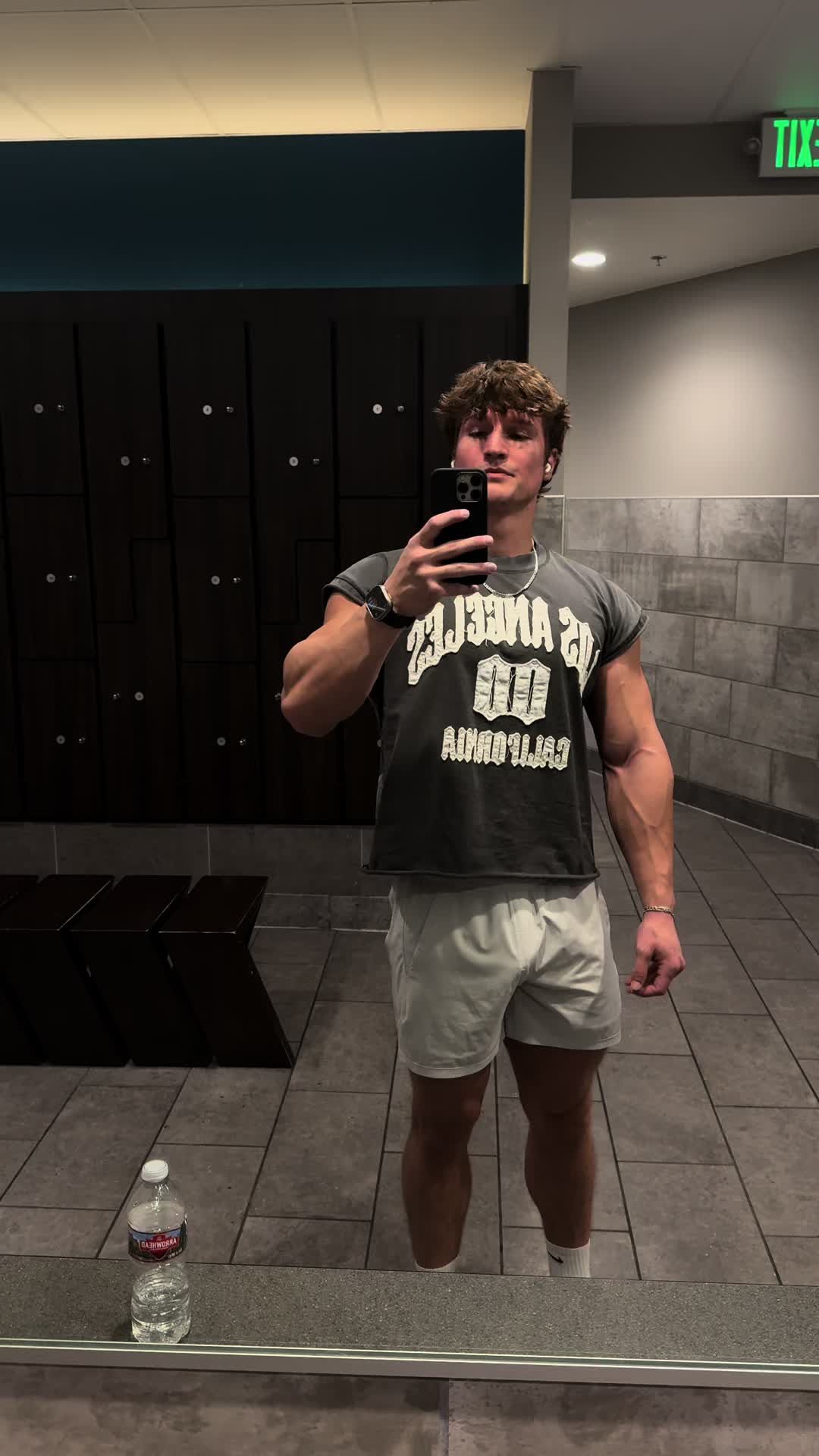 @mikejackedman