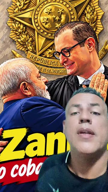@Coxitro
