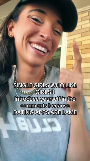 @sapphicgazeclub