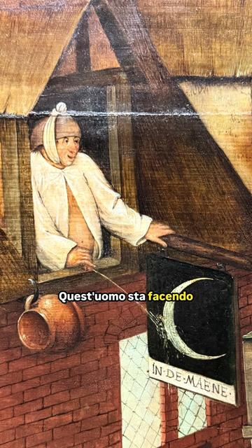 @Francesca Grignaffini