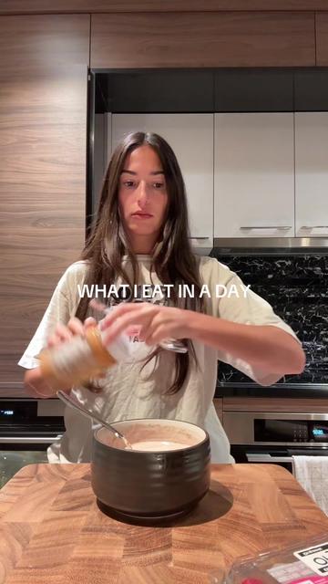 @Cam