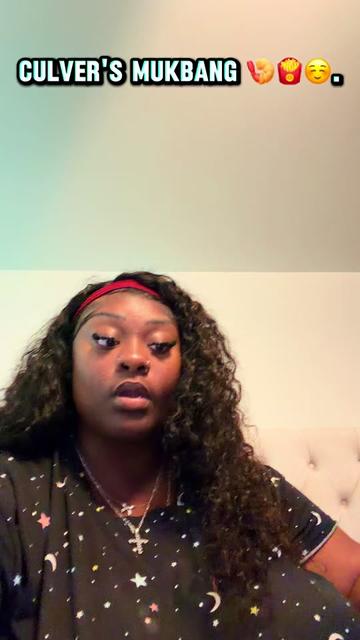 @lifeofbrenay