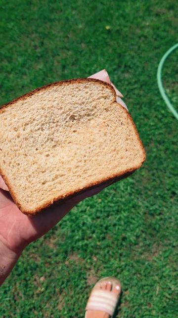 @edie