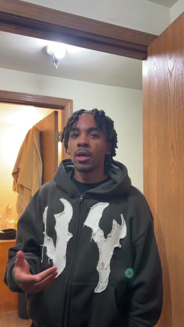 @travonniwrld