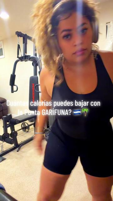 @angiechrismontana🇭🇳🌴