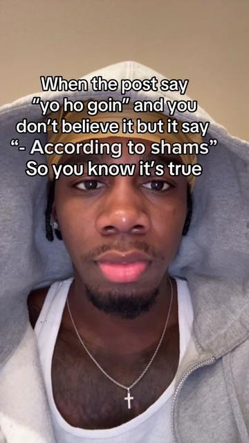@ttraytrayy