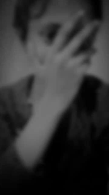 @alone girl ๐๐ค