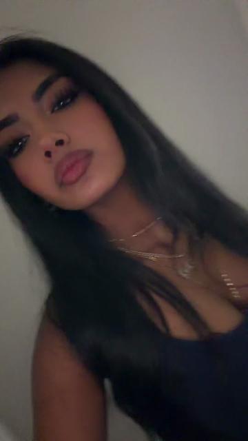 @arii