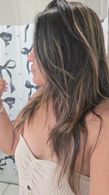 @Diana Huertas