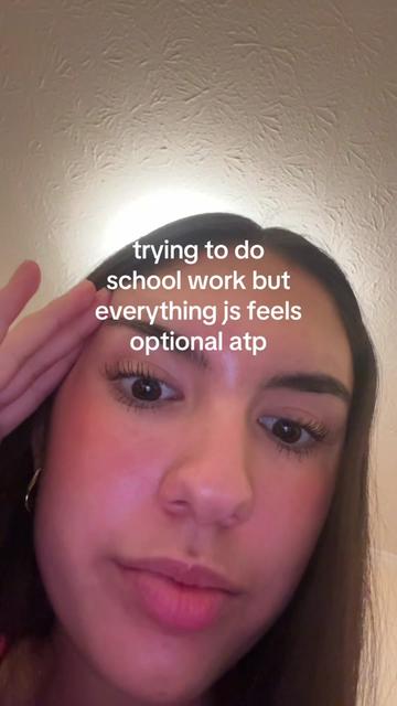 @swaggygirl6000