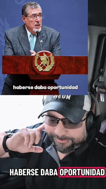 @Edvin Valiente