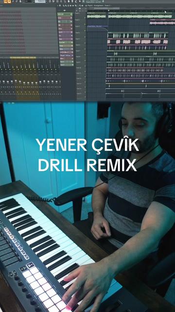 @OttomanBeats