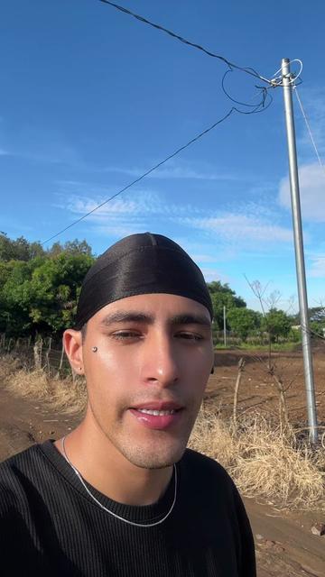 @SanBlasScript