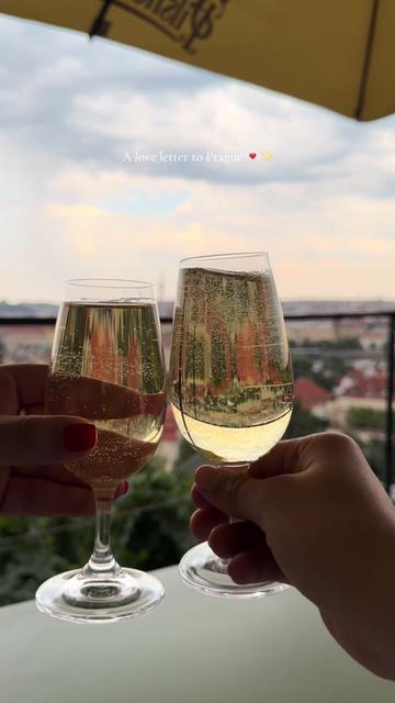 @Nicole | Travel Content