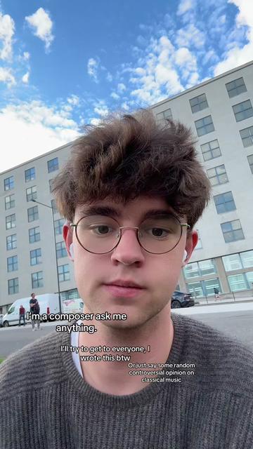 @WHITLOQ