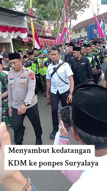 @Lina herlina