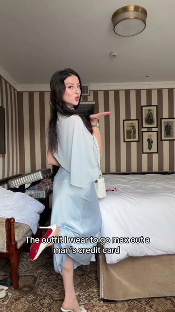 @ownerhailey