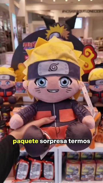 @Soy Hali
