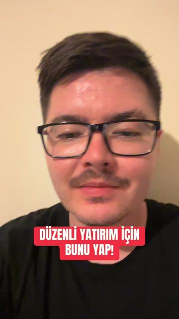 @Para Biyolojisi