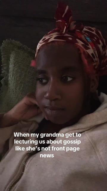 @Grimmw33p3r