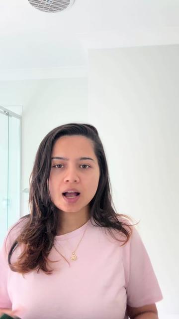 @Shrisha Bhandari