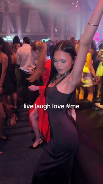 @veroni