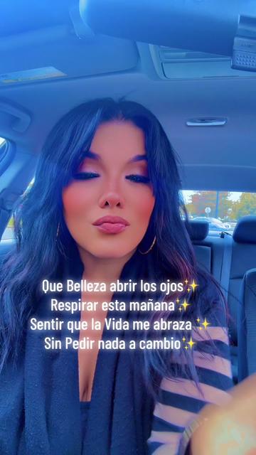 @BECCA✨🤍✨