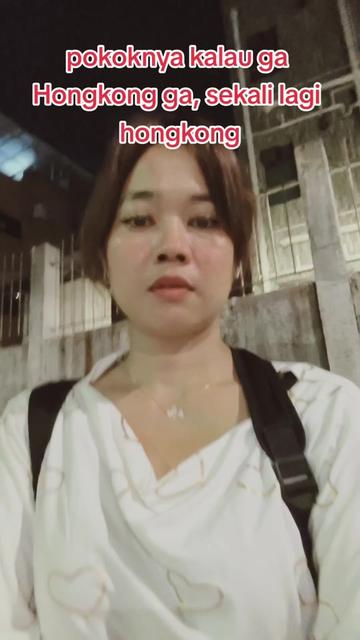 @🕊️🅰️Lℹ️e 🕊️🇭🇰 (HONG)