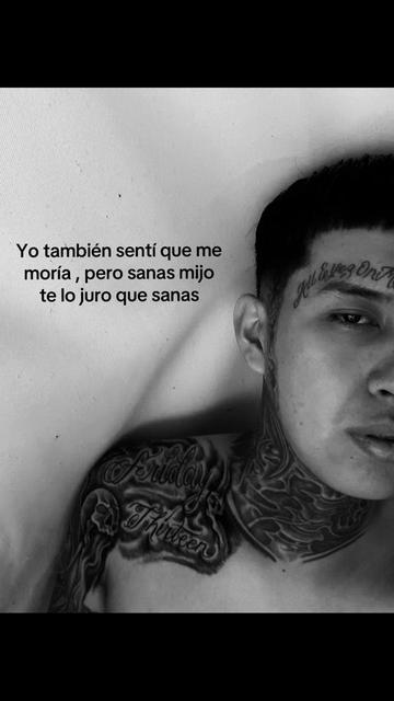 @DA LH14..