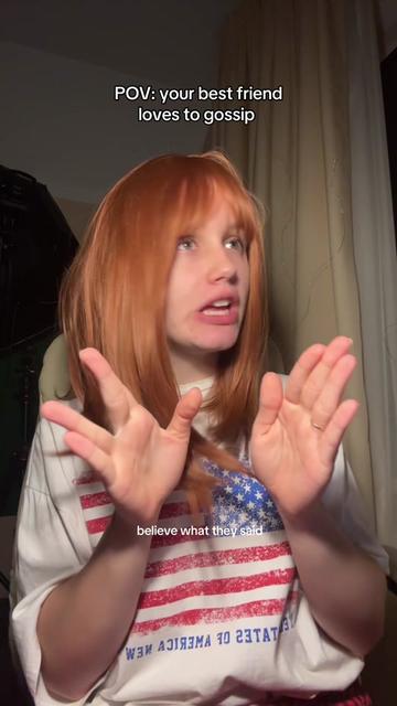 @canadiia