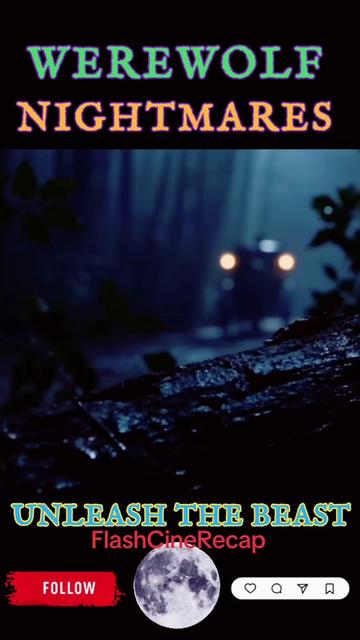 @Werewolf_Nightmares
