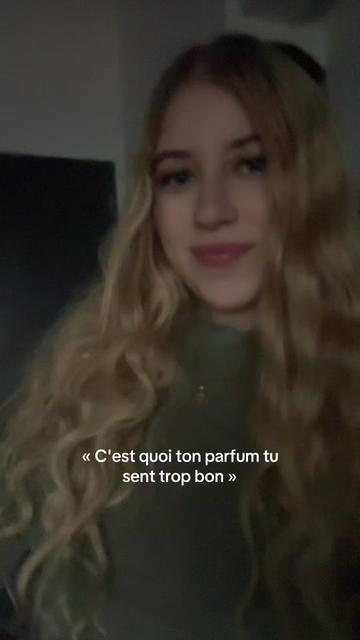 @𝑴’
