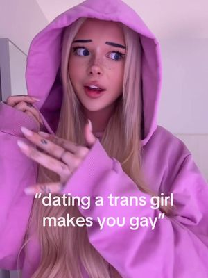 @aubrey