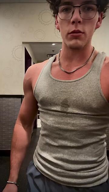 @josiahC25