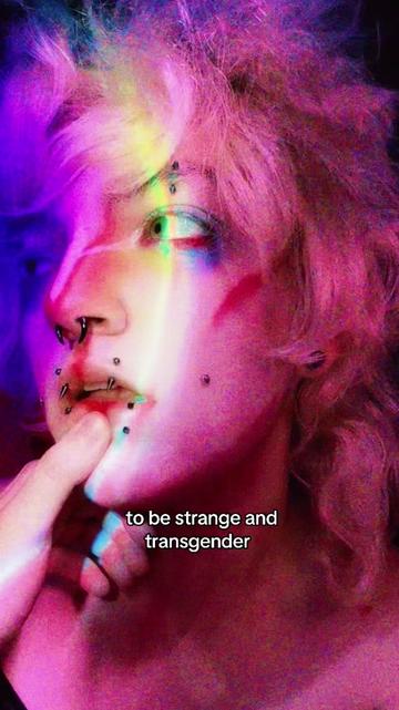 @꧁✶𝙲𝓇o̷᭙✶꧂