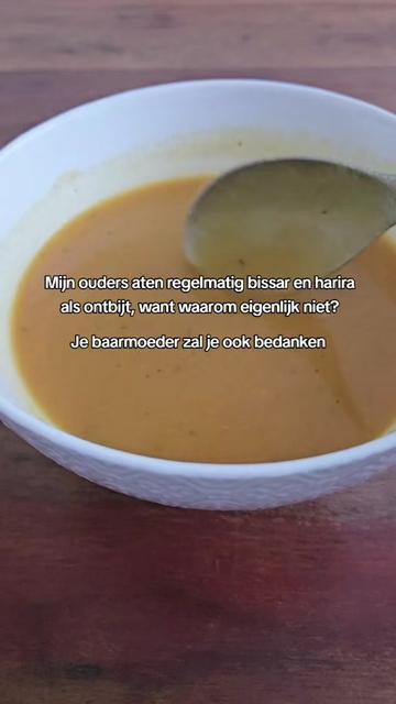 @Soennah Remedies & Recepten