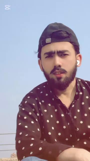 @official akash58