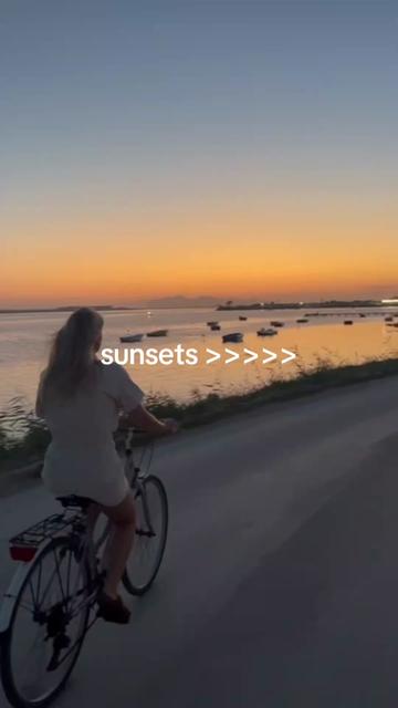 @Marie-Julie
