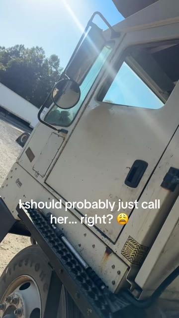 @Austin