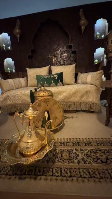 @Samira_event