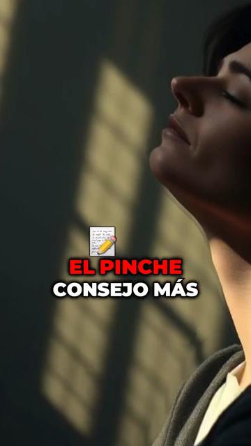 @mundo.desmadre