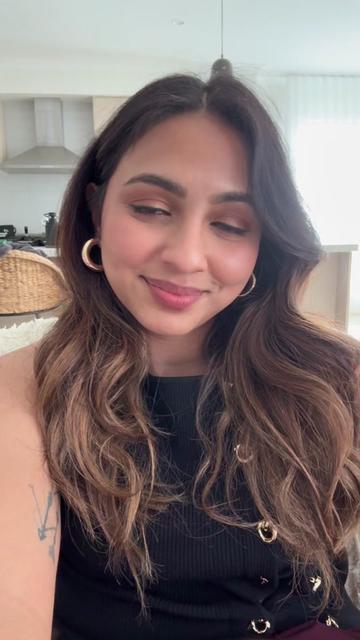 @Neshaleny