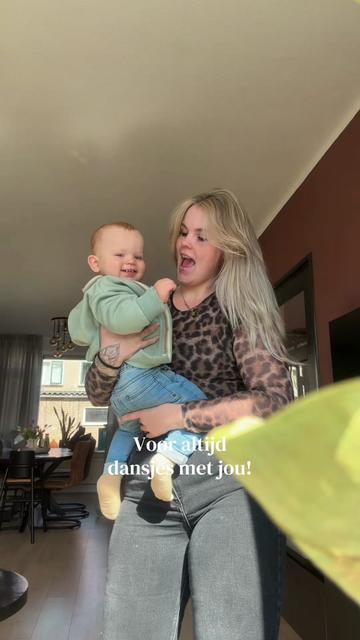 @Mandyxjansen ๐ฉ๐ผโ๏ธ