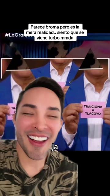 @MAKITO MAKITO🐱