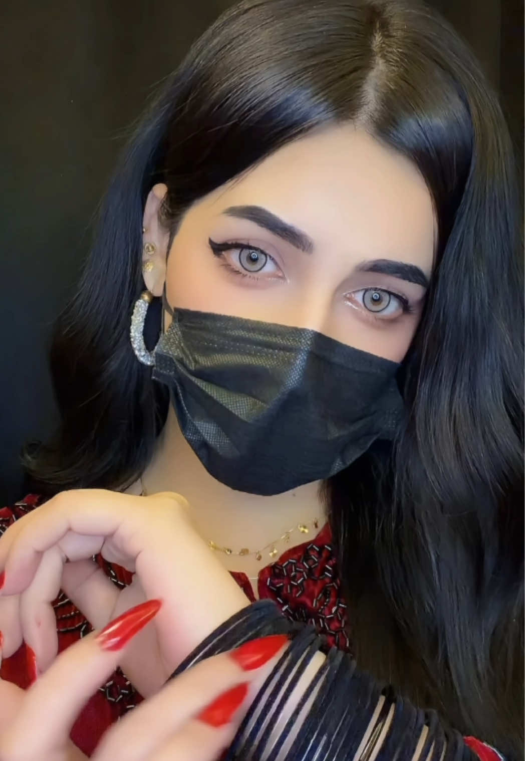 @Mysterious_Girrrrllll
