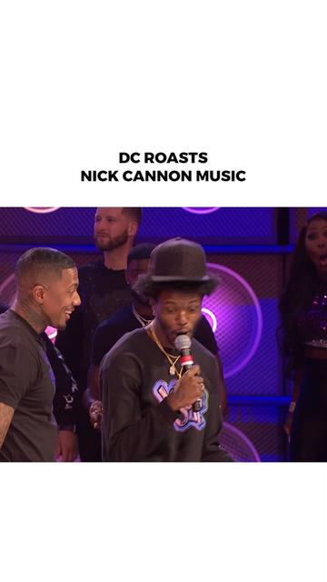 @wildnout